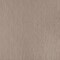 Threadmade Home Continental Solid Texture Water Resistant Tablecloth, Taupe - 60"W x 102"L